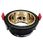 GU10 downlight